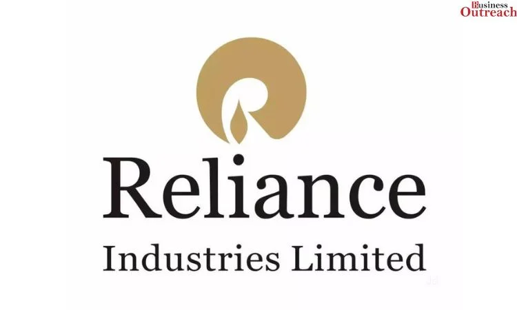 Reliance Industries, Inc