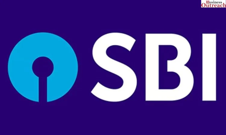 SBI