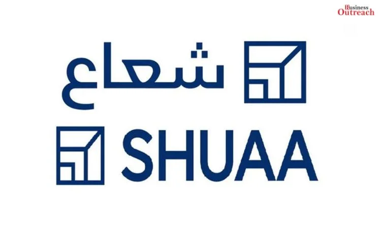 SHUAA Capital psc