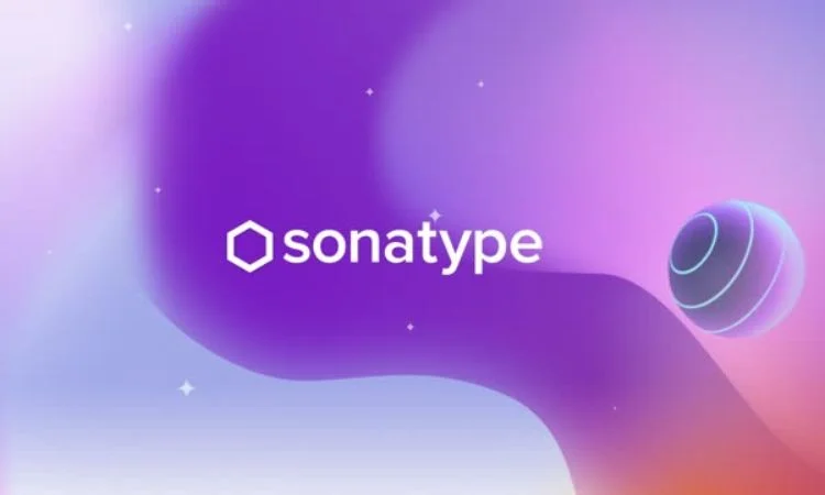 Sonatype