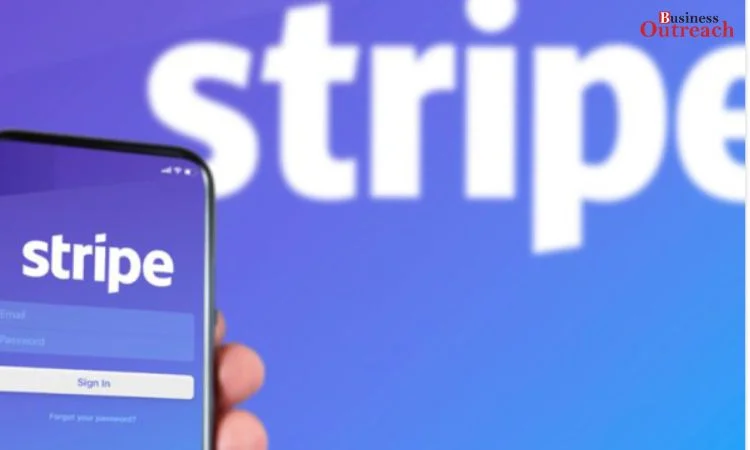 Stripe Success Story