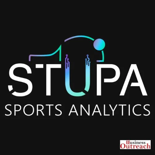 Stupa Sports Analytics Has Raised Rs 28 Crore From Centre Court Capital and Peer Capital-thumnail