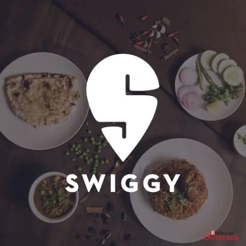 Swiggy Resumes ‘Daily’ Home-Cooked Meal Deliveries in Bengaluru-thumnail