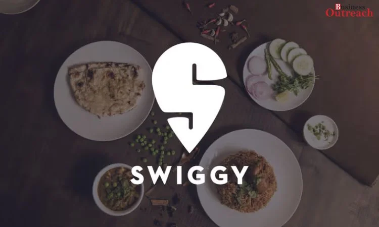 Swiggy Resumes ‘Daily
