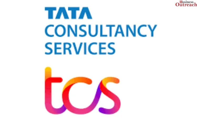 Tata Consultancy Services