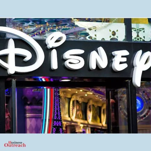 Tata Group to Acquire Disney’s Stake in Tata Play-thumnail