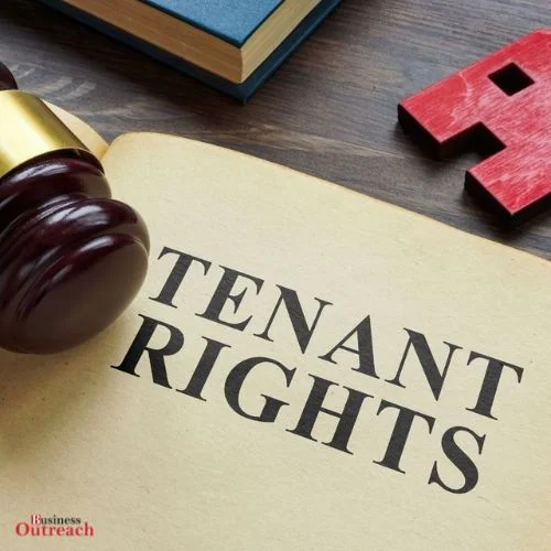 Tenant Rejects Excessive Rent Hike, Questions Legality of Eviction -thumnail