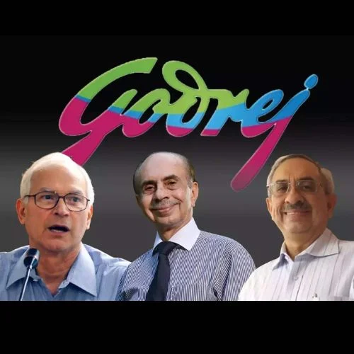 The Clean Split of a Family Business – Godrej-thumnail