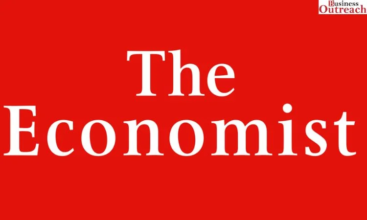 The Economist