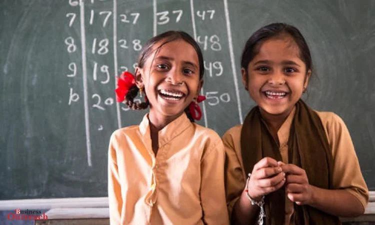 Things To Do For Creating A Quality Education