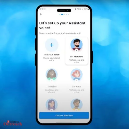 Truecaller Partners with Microsoft AI to Revolutionize Call Management with Personalized Voice Answering-thumnail