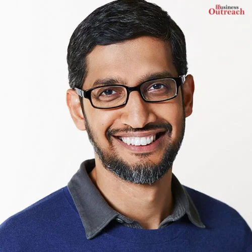 Understanding Pichai’s Success on a Deeper Level -thumnail