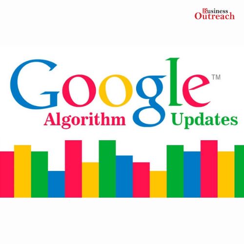 Unveiling the Secrets of Google’s Search Algorithm-thumnail