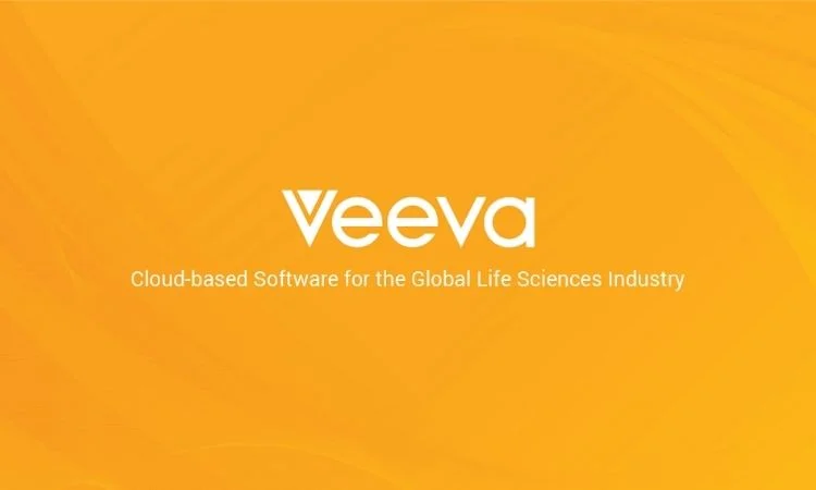 Veeva