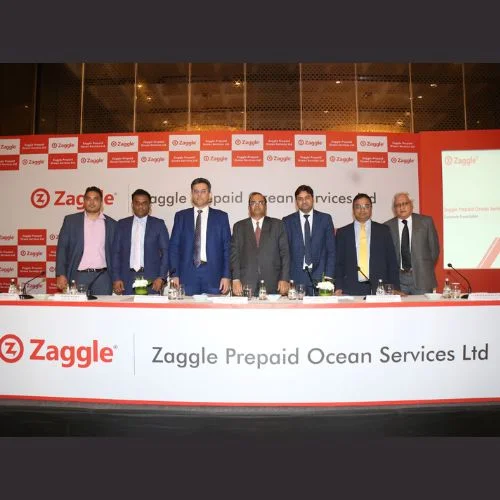 Ventureast Completes A Block Deal To Sell 22.2 Lakh Zaggle Shares Worth INR 67.26 Cr.-thumnail