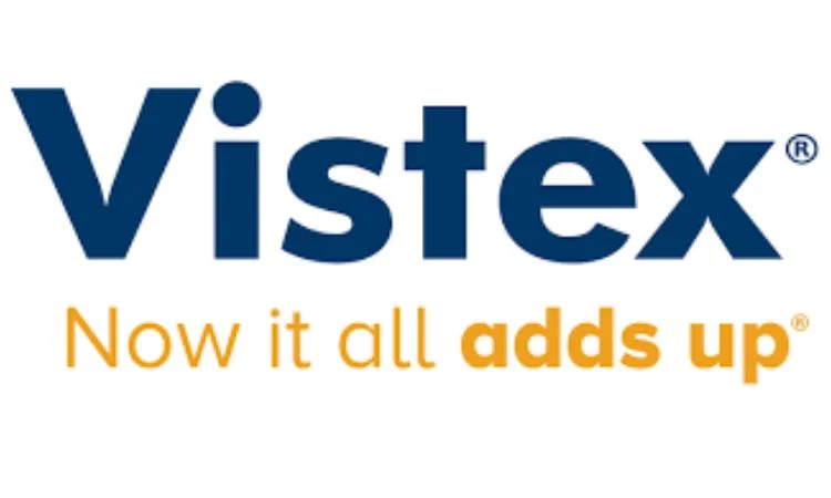 Vistex