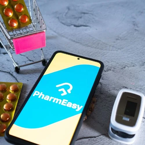 Weekly Funding Roundup April 27–May 3: From Pharmeasy to Portea, Indian Startups Raised $316 Million This Week