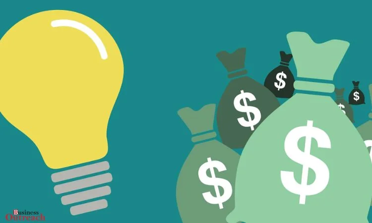 Weekly Funding Roundup May 20 –May 25