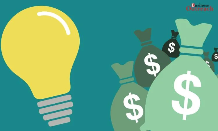 Weekly Funding Roundup