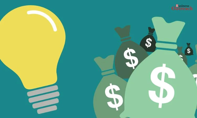 Weekly funding roundup May 13 –May 18