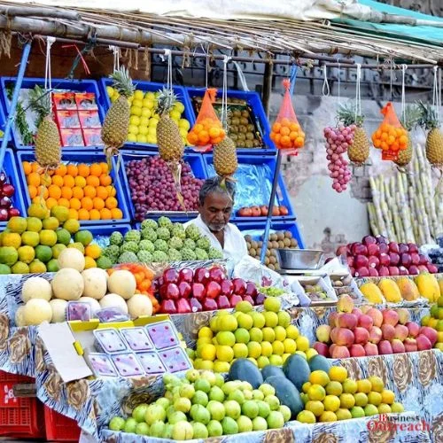 Wholesale Inflation Hits 13-Month High in April-thumnail