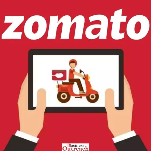 Zomato Shares Reach 52-Week High of INR 207.30 Ahead of Q4 Results-thumnail