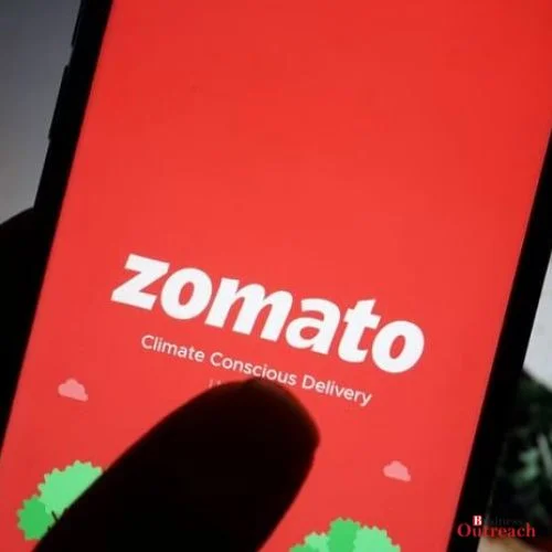 Zomato Shares Take a Dip but Analysts Remain Bullish -thumnail