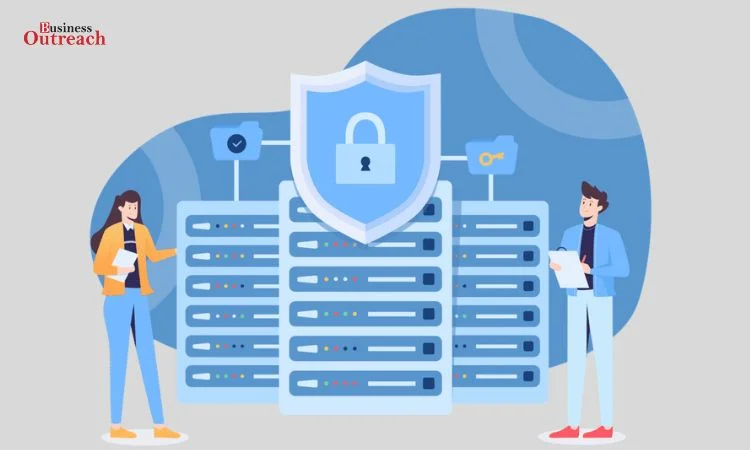 AI-Driven Cybersecurity