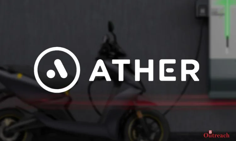 Ather