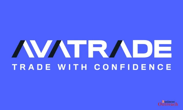 AvaTrade