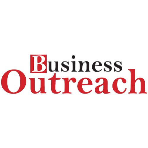 Most Influential CEOs of the Year 2024 Press Release-thumnail