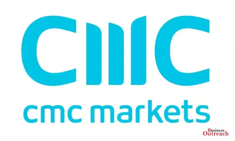 CMC Markets