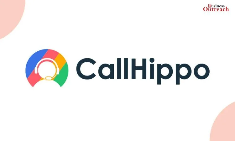 CallHippo