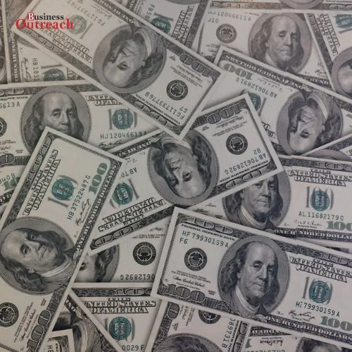 CheQ Rakes in $6.7M in Extended Seed Round  —  Monies to Fuel Innovation and Market Expansion-thumnail