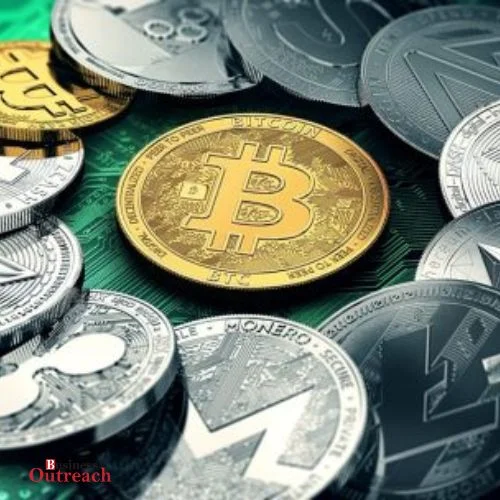 Crypto Startup Funding Surpasses $100 Billion Mark in a Decade-thumnail