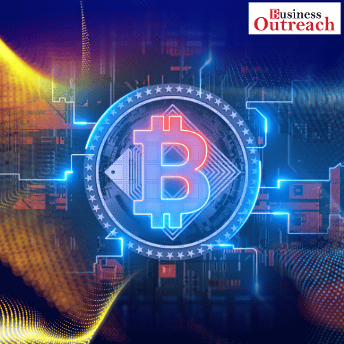 Is It Sensible for E-Commerce to Take Cryptocurrency as Payment?-thumnail