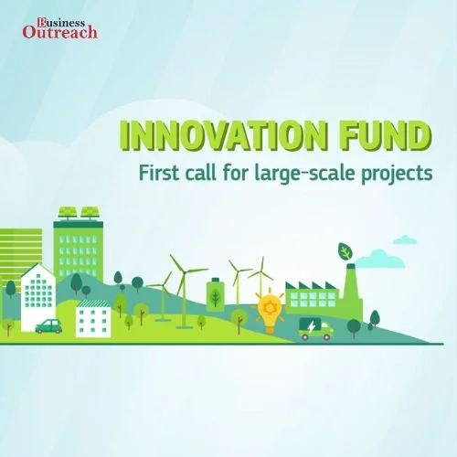 EU Funds Drive Dutch Research and Innovation-thumnail
