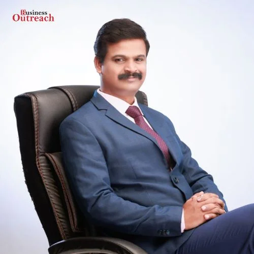 Embracing Leadership in Healthcare Industry Defines Bhushan Kulkarni-thumnail