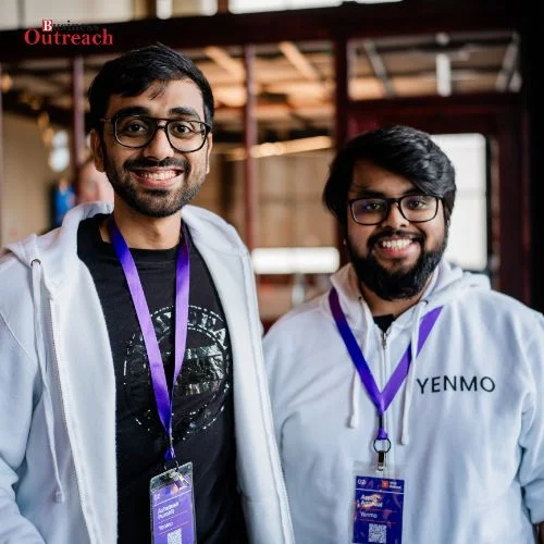 Empowering accessible financial solutions with Yenmo-thumnail