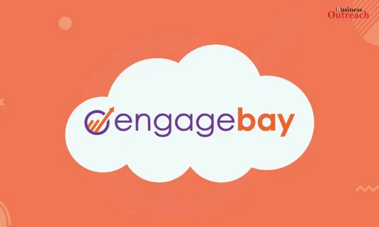 EngageBay