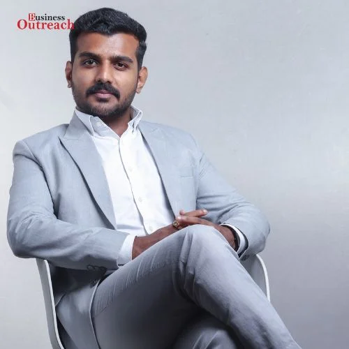 Expertise in Sales Defines Henry Boby Jose-thumnail