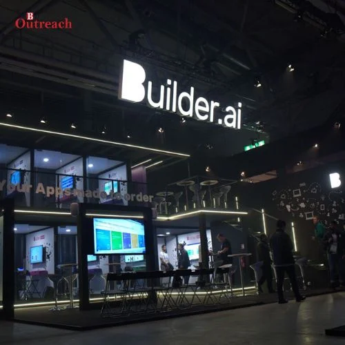 Future-Proofing Apps: The Impact of AI on Development with Builder.ai-thumnail