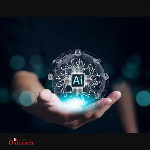 Government to Review Progress of INR 10,372 Crore India AI Mission-thumnail