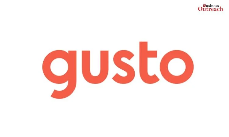 Gusto