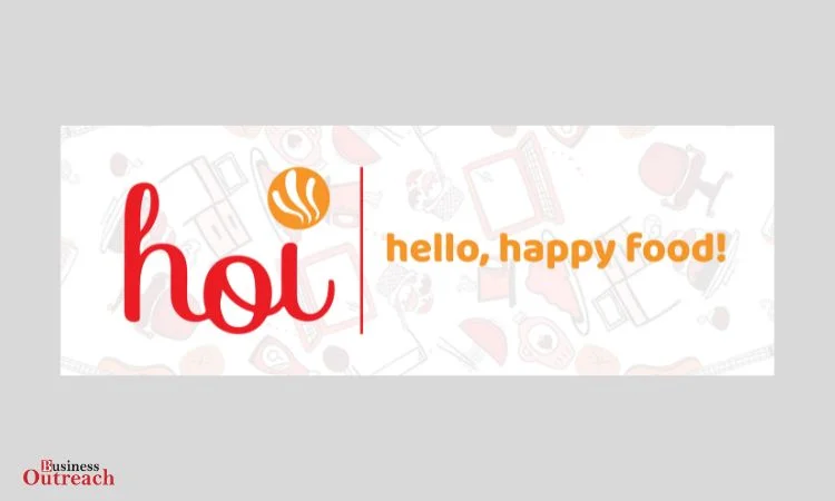 HOI Foods