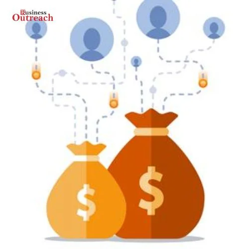 Indian Startups Raise $97 Million in a Week-thumnail