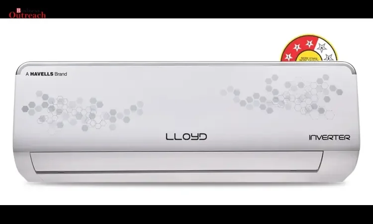 Lloyd