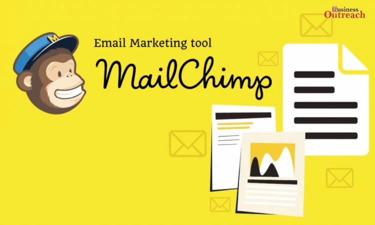 MailChimp