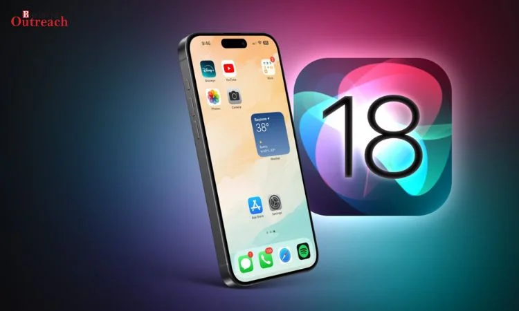Major Overhaul Expected with iOS