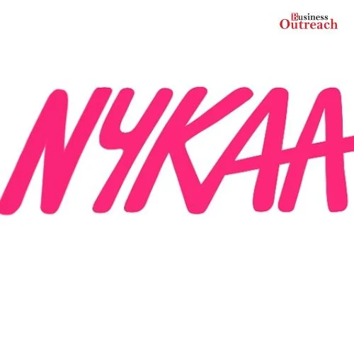 Nykaa Reappoints Pradeep Parameswaran, Seshashayee Sridhara as Independent Directors-thumnail